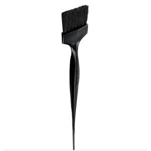 Goldwell Medium Color Brush